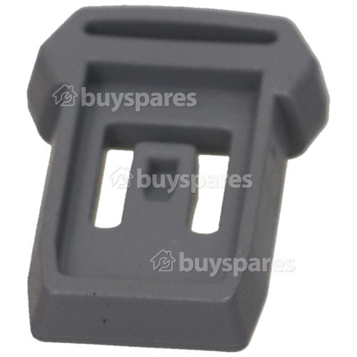 Cylinda Upper Basket Guide Stopper