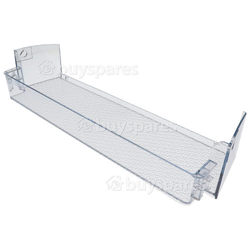 Fridge Door Upper Shelf BuySpares