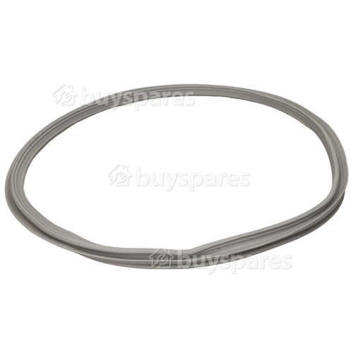 Hoover Door Seal