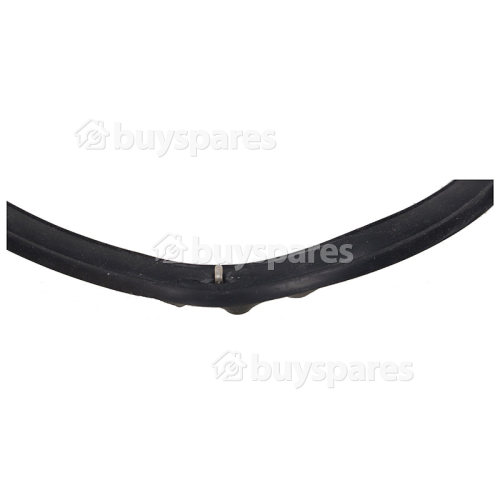 Bertazzoni Oven Door Seal