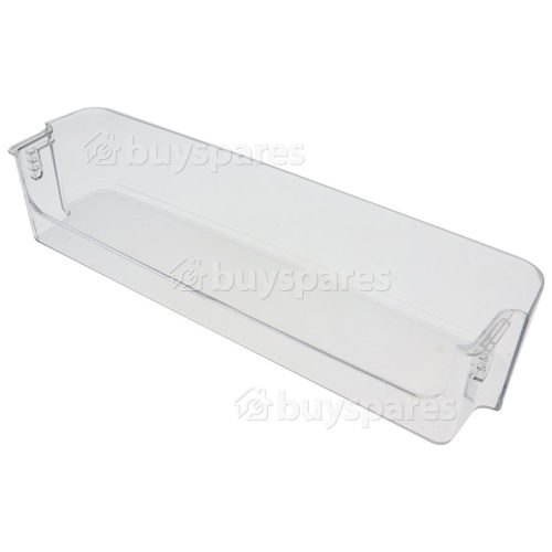 Hoover Fridge Door Lower Bottle Shelf BuySpares
