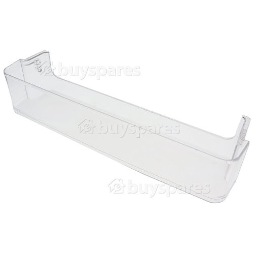 Hoover Fridge Door Lower Bottle Shelf BuySpares