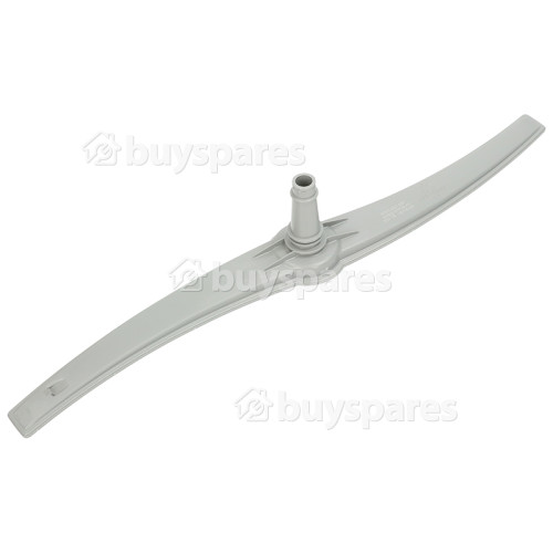 Bras D'aspersion Inf&eacute;rieur ( Fin ) De Lave-vaisselle : 460 Mm ( Pour Lave-vaisselle 600 Mm ) Profilo