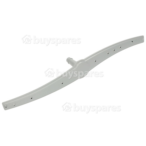 Bras D'aspersion Inf&eacute;rieur ( Fin ) De Lave-vaisselle : 460 Mm ( Pour Lave-vaisselle 600 Mm ) Profilo