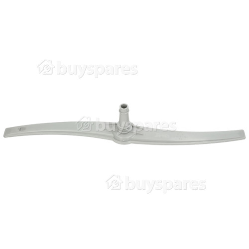 Airlux Lower Spray Arm (thin ) : 460mm. ( For 600mm Dishwasher )