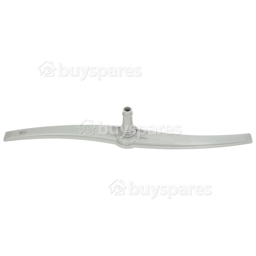 Bras D'aspersion Inférieur ( Fin ) De Lave-vaisselle : 460 Mm ( Pour Lave-vaisselle 600 Mm ) Profilo