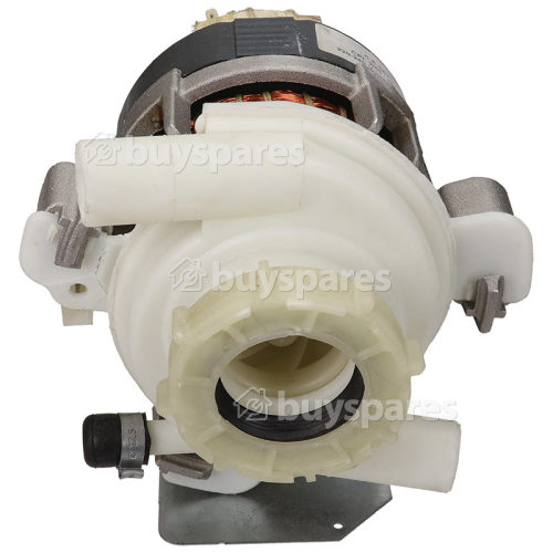 Wrighton Recirculation Pump Motor : C.E.SET CPI2/55 106/BK