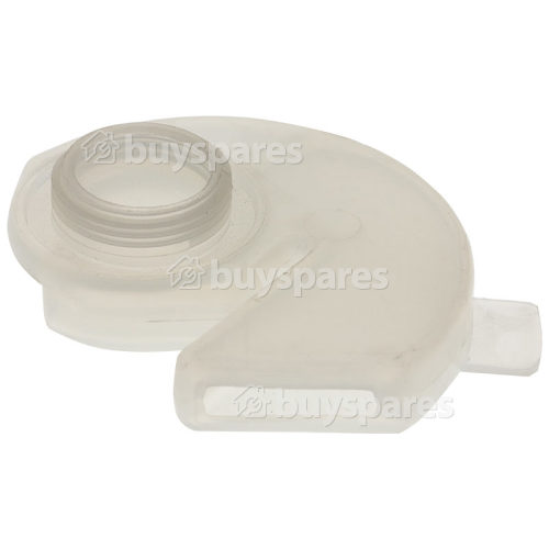 Air Inlet