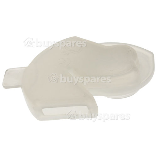Air Inlet