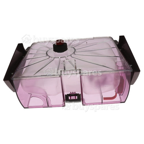 Bissell ProHeat 2X Select 9400E Tank Bottom