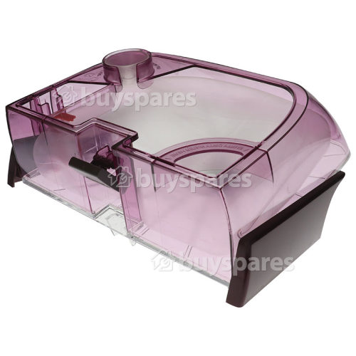 Bissell ProHeat 2X Select 9400E Tank Bottom