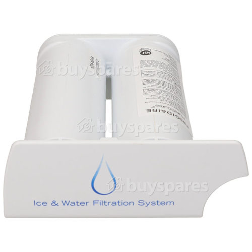 Hisense Water Filter - Pure Source