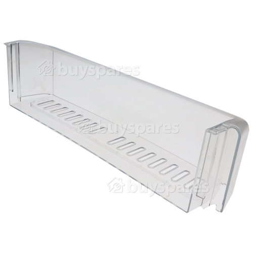 Federal 62100 Fridge Door Lower Bottle Shelf