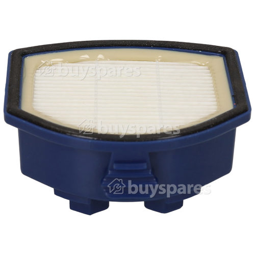 Hoover DF71 DB03011 S101 Pre Motor Filter