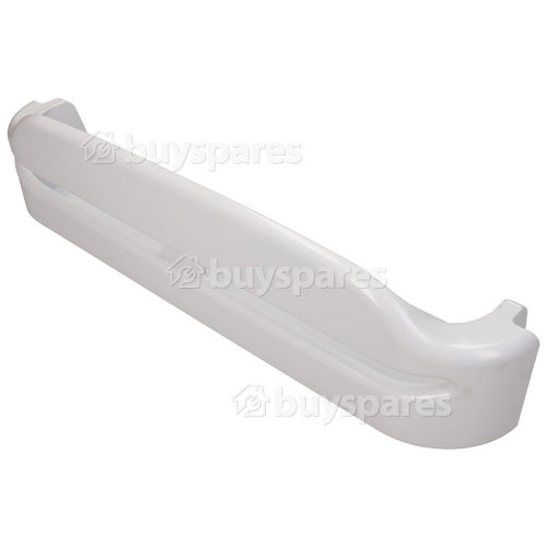 Hotpoint Fridge Door Lower Bottle Shelf