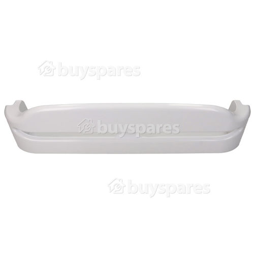 Hotpoint Fridge Door Lower Bottle Shelf