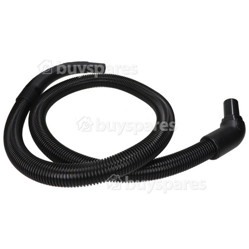 Bissell Hose Assembly
