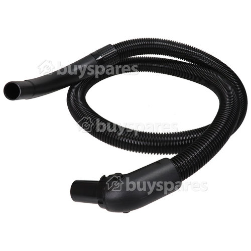 Bissell Hose Assembly