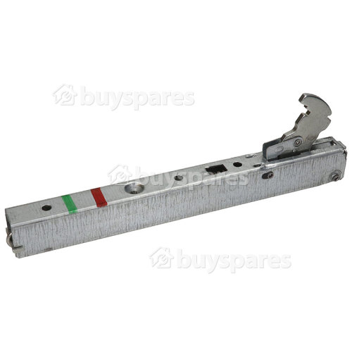 Atlas 60400K-07S Oven Door Hinge