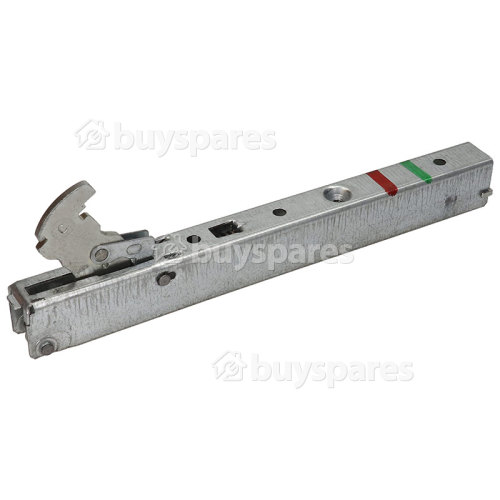 Atlas 60400K-07S Oven Door Hinge
