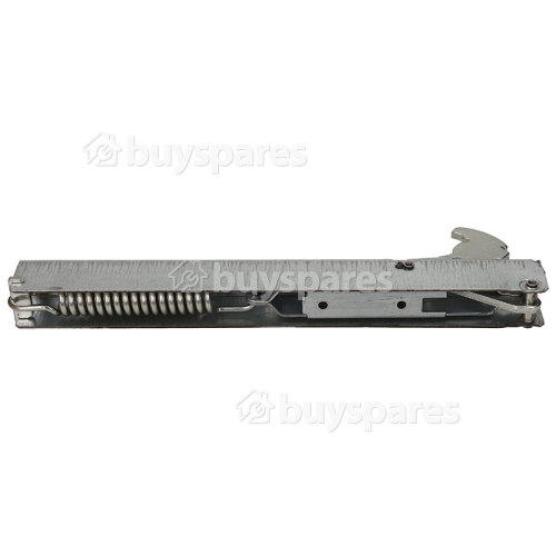 Atlas 60400K-07S Oven Door Hinge
