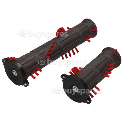 Dyson Brushbar Assembly
