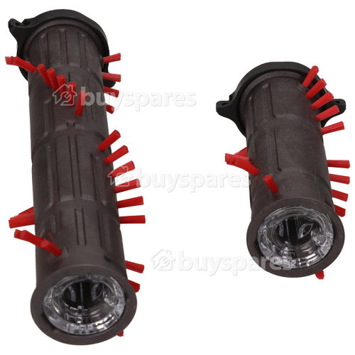 Dyson Staubsauger-Bürstenrolle Kpl. | BuySpares Germany 