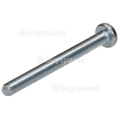 Mercury Appliances Door Handle Screw