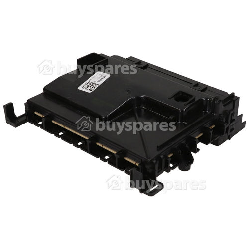 Beko Display PCB