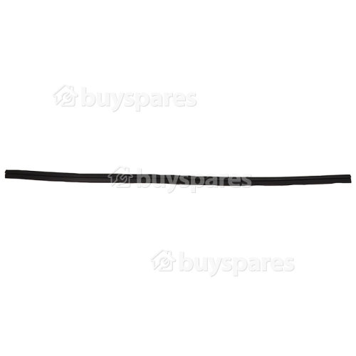 Joint Inférieur De Porte Lave-vaisselle : 54,3 Cm