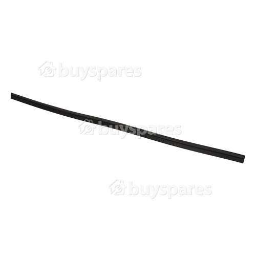 Joint Inf&eacute;rieur De Porte Lave-vaisselle : 54,3 Cm DWF1250P