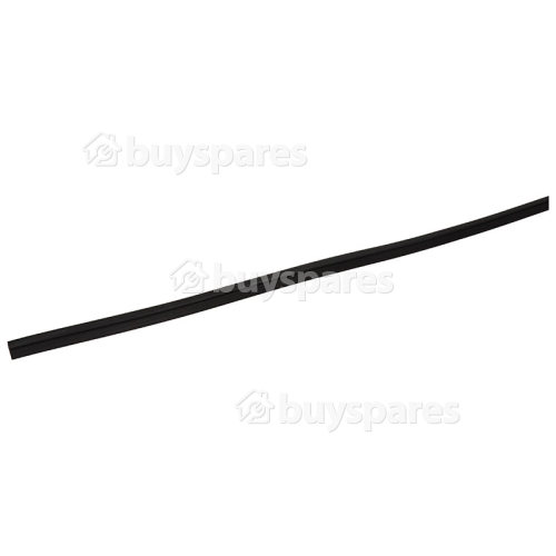 Joint Inf&eacute;rieur De Porte Lave-vaisselle : 54,3 Cm DWF1250P