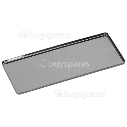 Hoover Door Handle Plate Cover