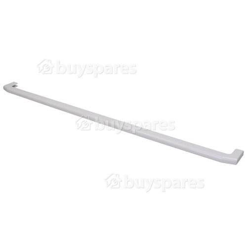 Beko Crisper Drawer Shelf Trim