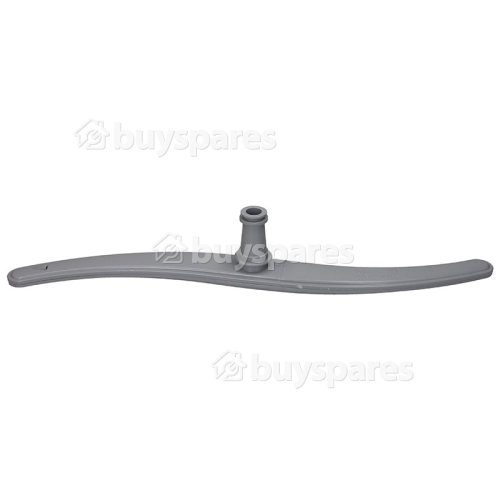 Bras D'aspersion Inf&eacute;rieur De Lave-vaisselle IDF125 UK Indesit