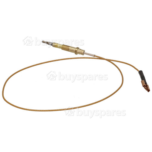 Thermocouple Burco