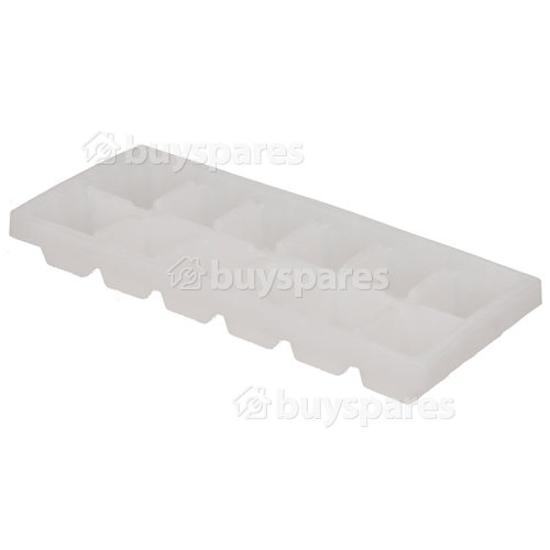 Ice Tray