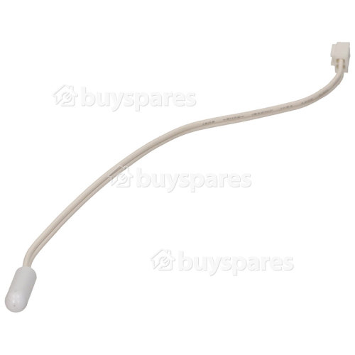 FC180W Temperature Sensor : Cable 200mm