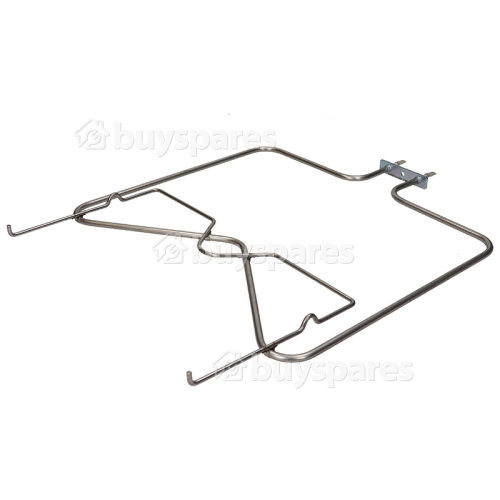 Indesit Oven Lower Heating Element 1150W