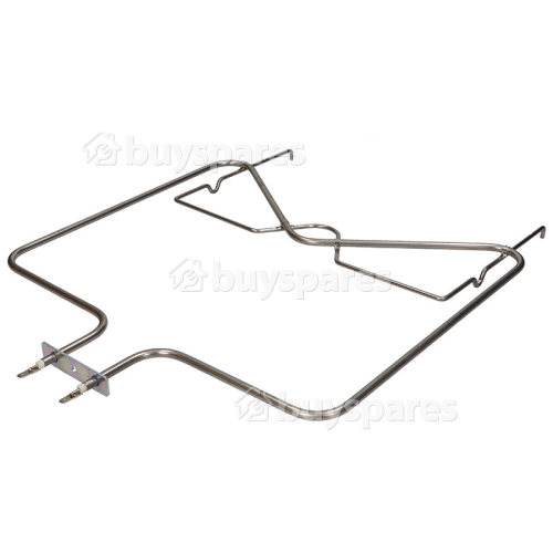 Indesit Oven Lower Heating Element 1150W