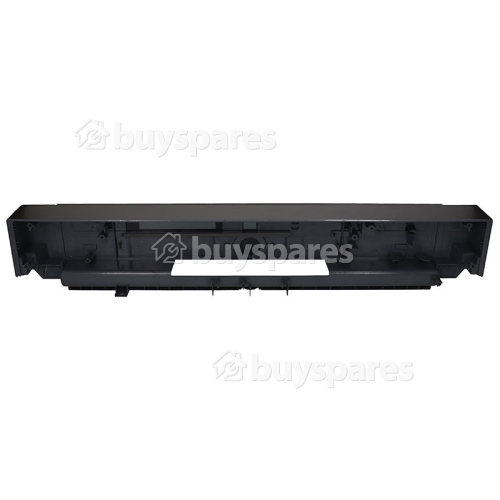 Beko Panel Assy