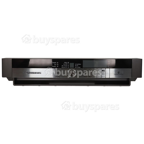Beko Panel Assy