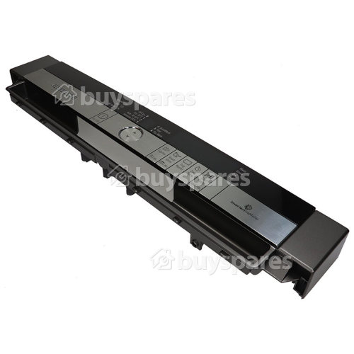 Beko Panel Assy
