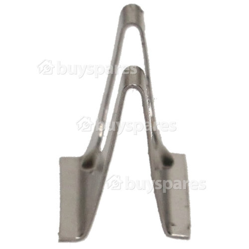 Spark Electrode Segment Msg60s S Mgh60wh