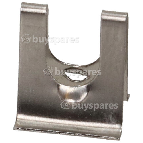 Spark Electrode Segment Msg60s S Mgh60wh