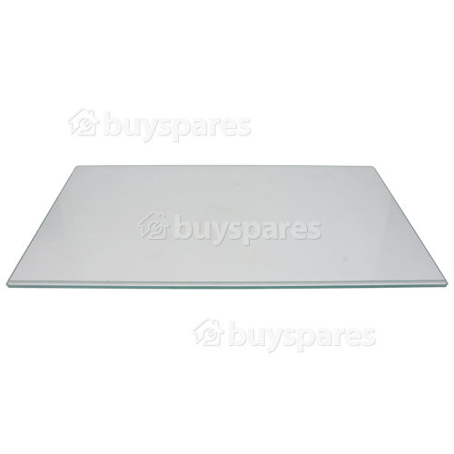 Glass Shelf Fridge BuySpares
