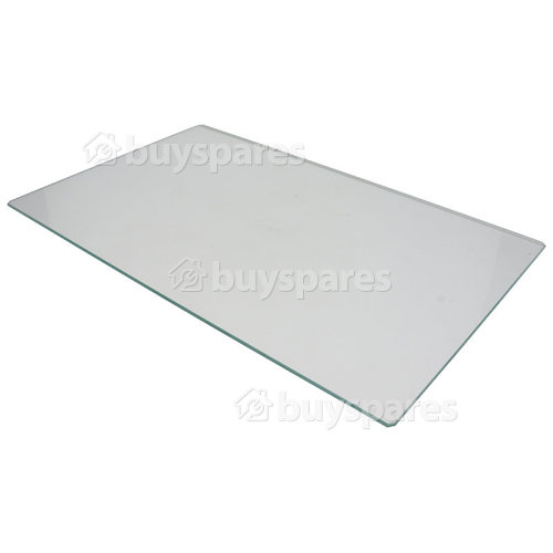 Glass Shelf Fridge BuySpares