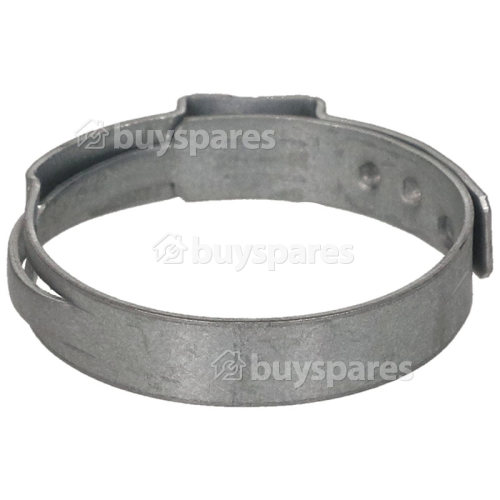 Hose Clamp