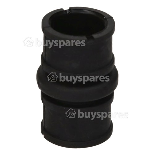 Washing Pump Outlet Pipe
