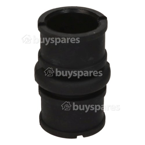 Washing Pump Outlet Pipe